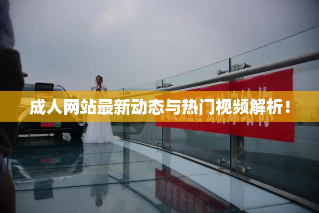 成人网站最新动态与热门视频解析！