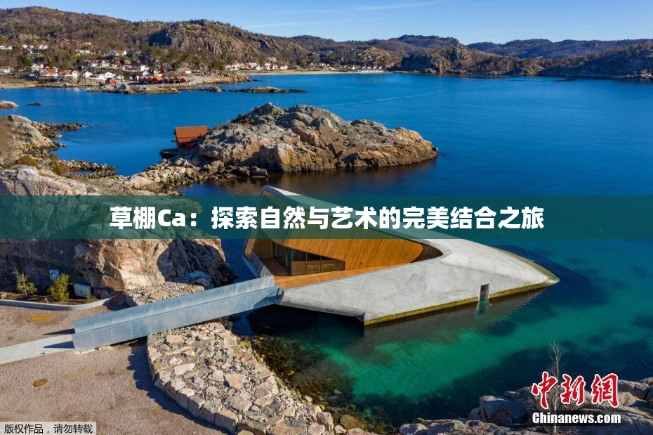 草棚Ca：探索自然与艺术的完美结合之旅