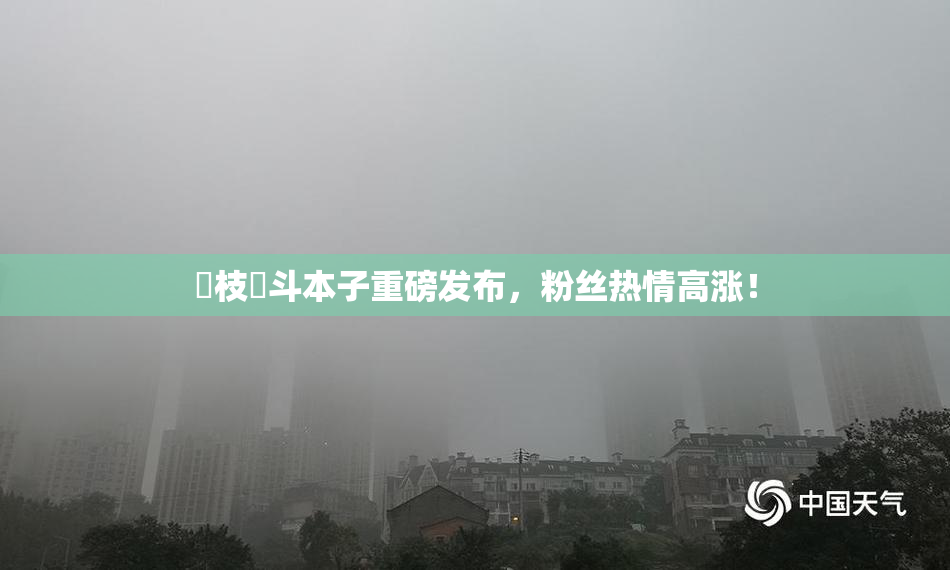 狛枝凪斗本子重磅发布，粉丝热情高涨！