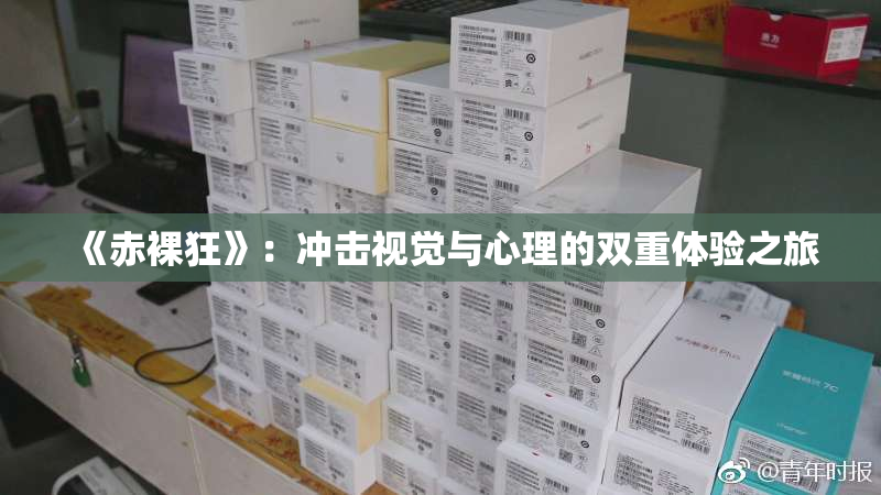 《赤裸狂》：冲击视觉与心理的双重体验之旅
