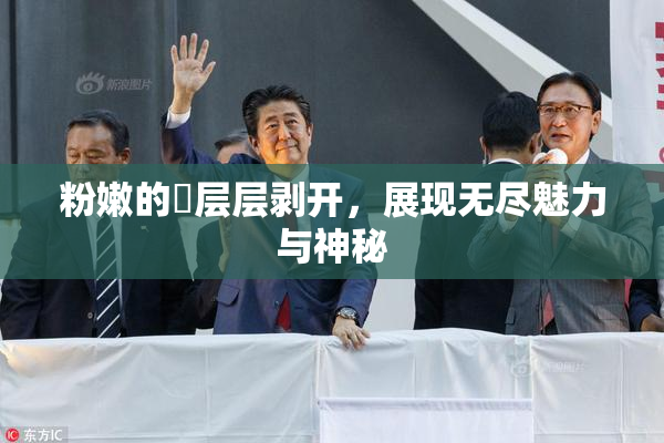粉嫩的泬层层剥开，展现无尽魅力与神秘