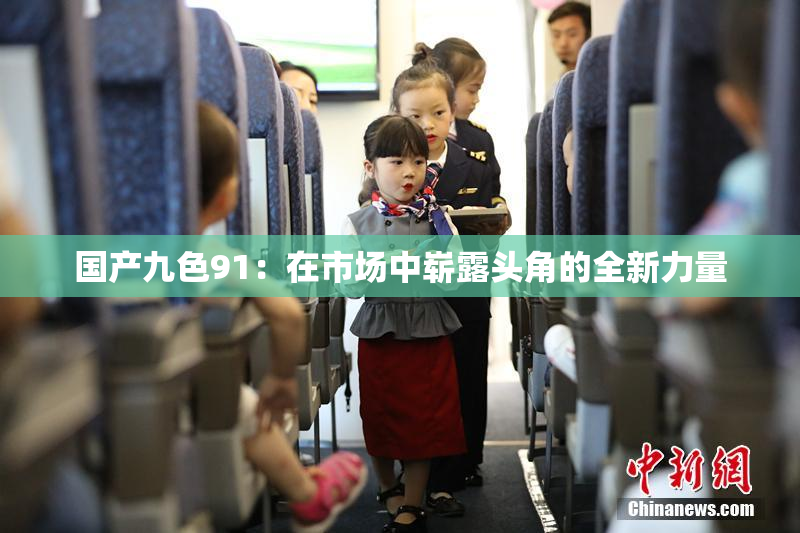 国产九色91：在市场中崭露头角的全新力量