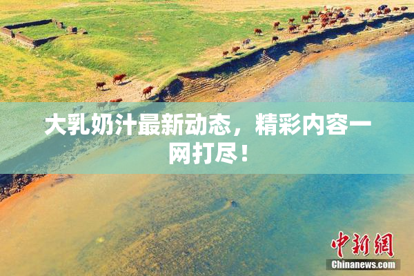 大乳奶汁最新动态，精彩内容一网打尽！
