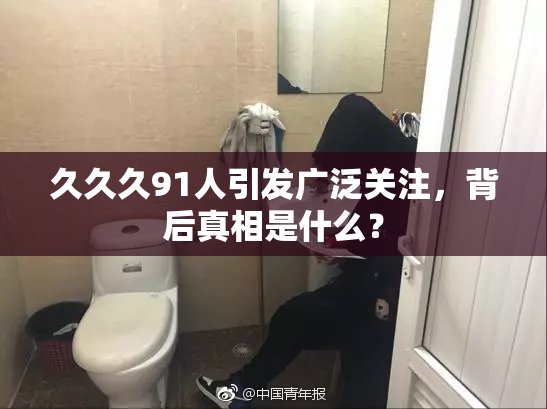 久久久91人引发广泛关注，背后真相是什么？