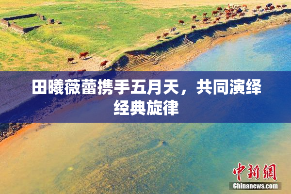 田曦薇蕾携手五月天，共同演绎经典旋律
