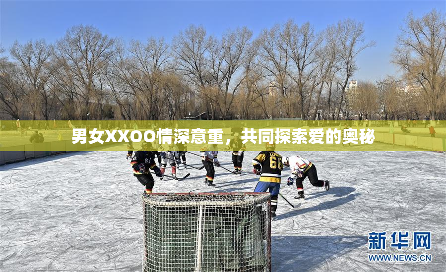 男女XXOO情深意重，共同探索爱的奥秘