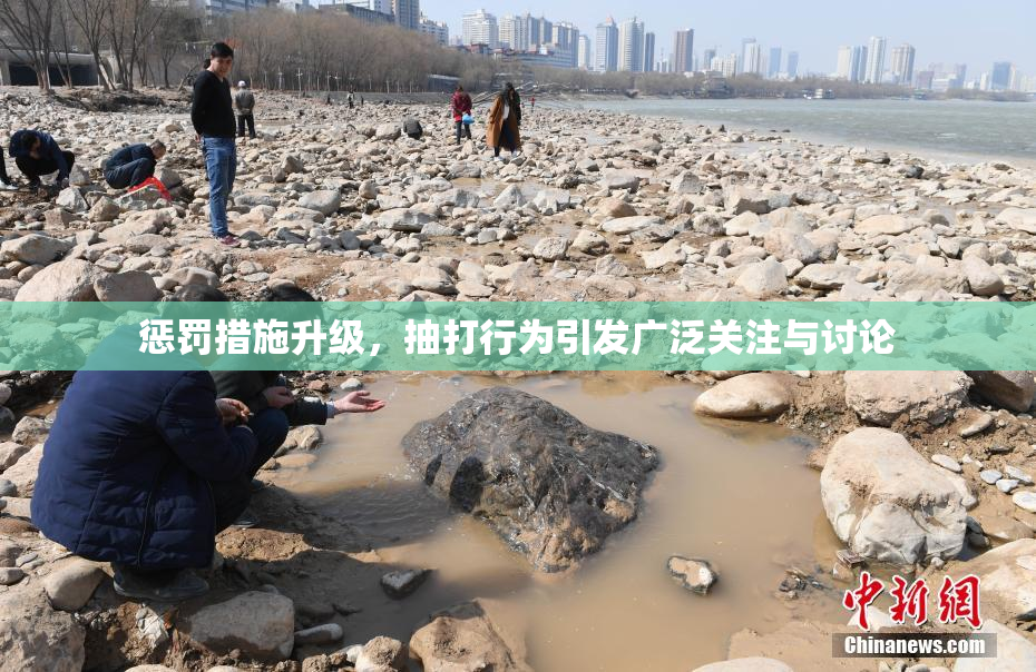 惩罚措施升级，抽打行为引发广泛关注与讨论