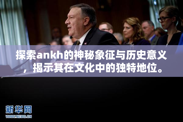 探索ankh的神秘象征与历史意义，揭示其在文化中的独特地位。