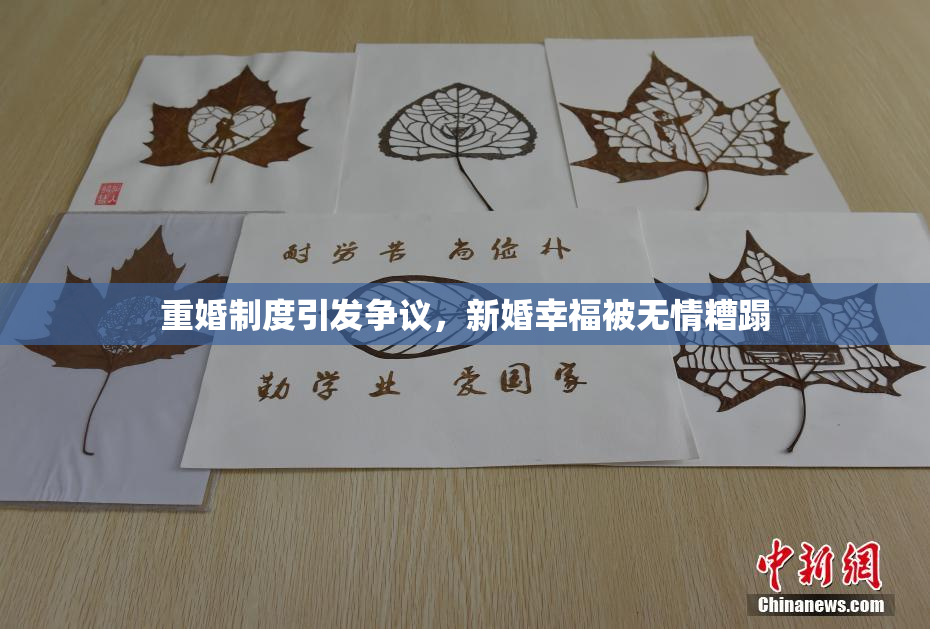 重婚制度引发争议，新婚幸福被无情糟蹋