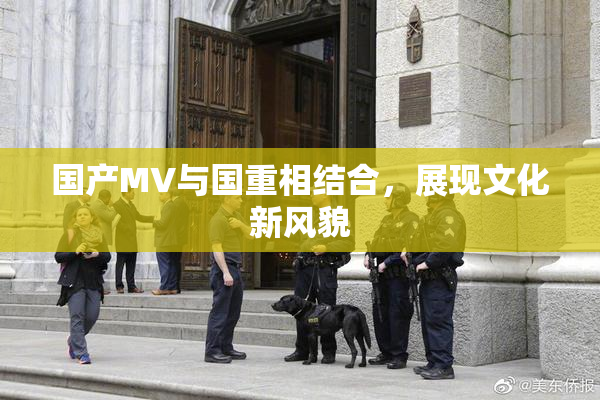 国产MV与国重相结合，展现文化新风貌