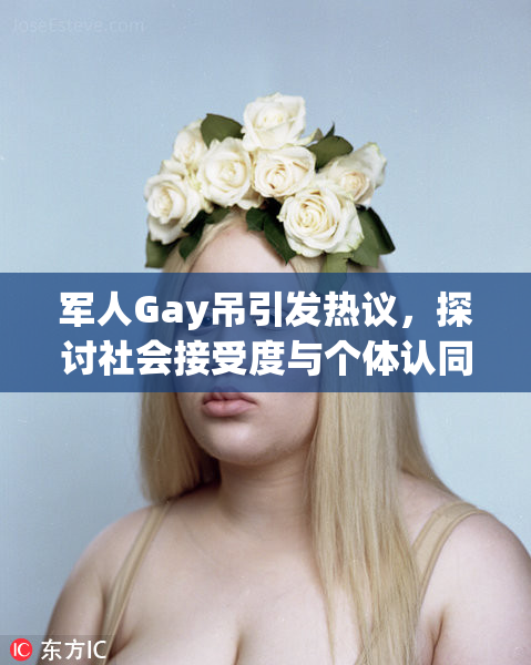 军人Gay吊引发热议，探讨社会接受度与个体认同问题