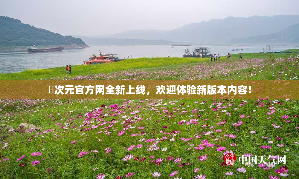 囧次元官方网全新上线，欢迎体验新版本内容！