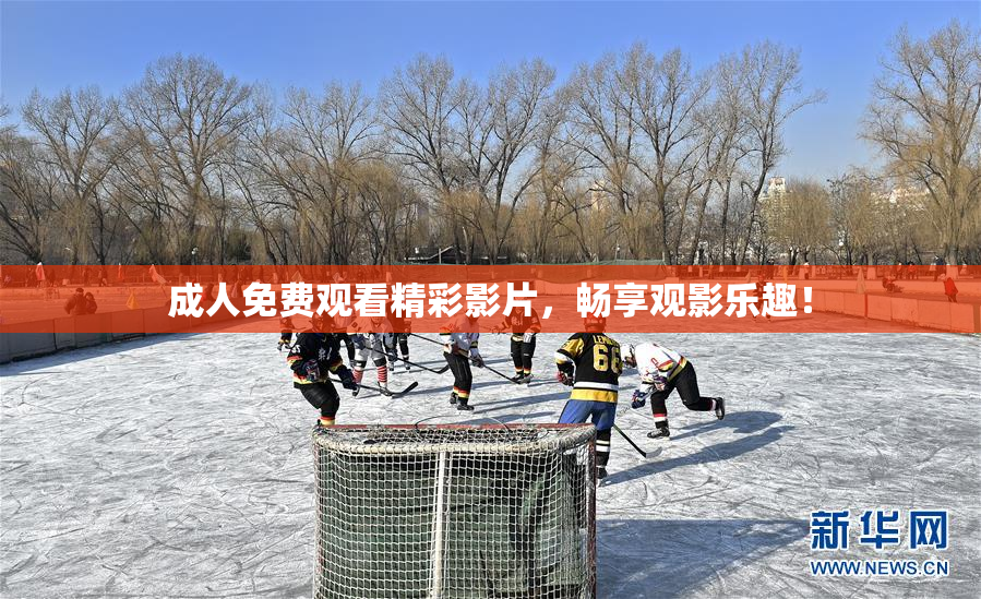 成人免费观看精彩影片，畅享观影乐趣！