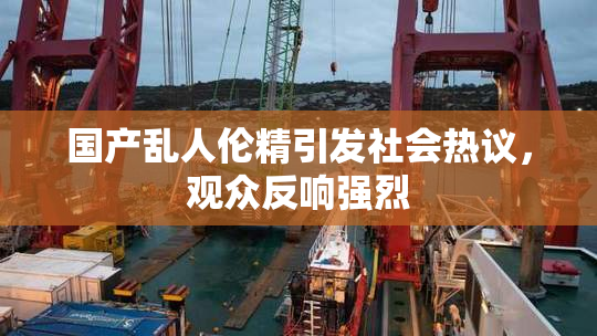 国产乱人伦精引发社会热议，观众反响强烈