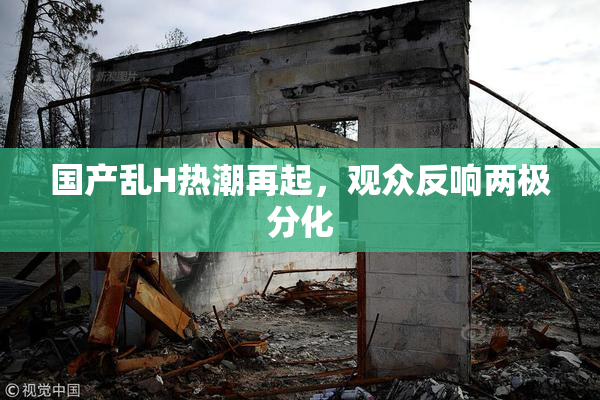 国产乱H热潮再起，观众反响两极分化