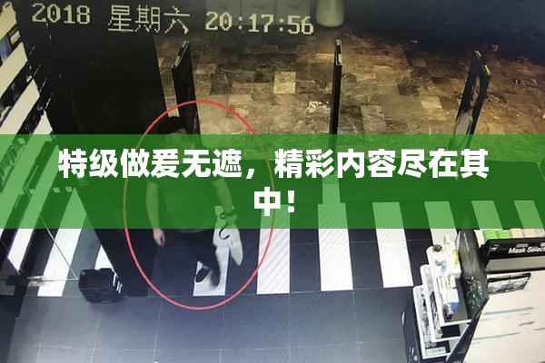 特级做爰无遮，精彩内容尽在其中！