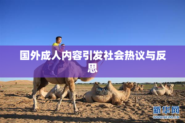 国外成人内容引发社会热议与反思