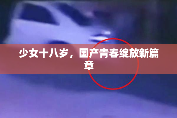 少女十八岁，国产青春绽放新篇章