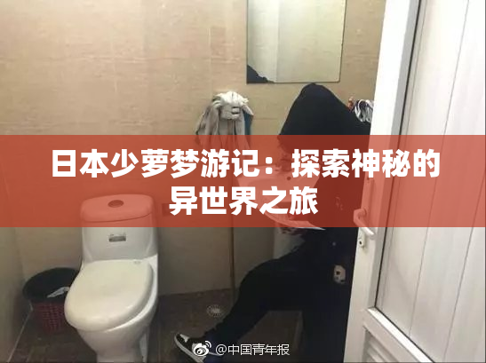 日本少萝梦游记：探索神秘的异世界之旅