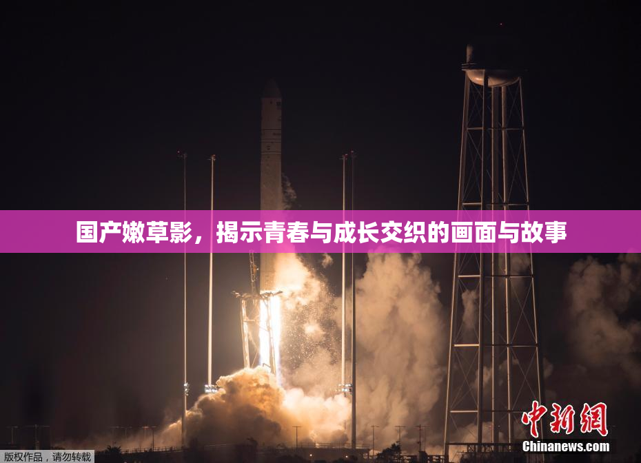 国产嫩草影，揭示青春与成长交织的画面与故事