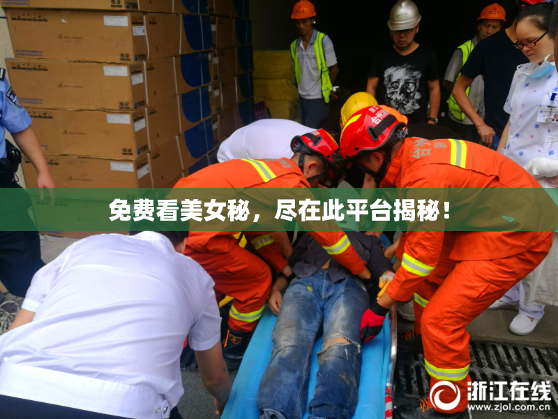 免费看美女秘，尽在此平台揭秘！