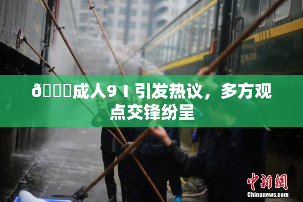 🔞成人9Ⅰ引发热议，多方观点交锋纷呈