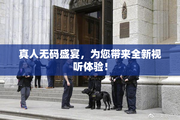 真人无码盛宴，为您带来全新视听体验！