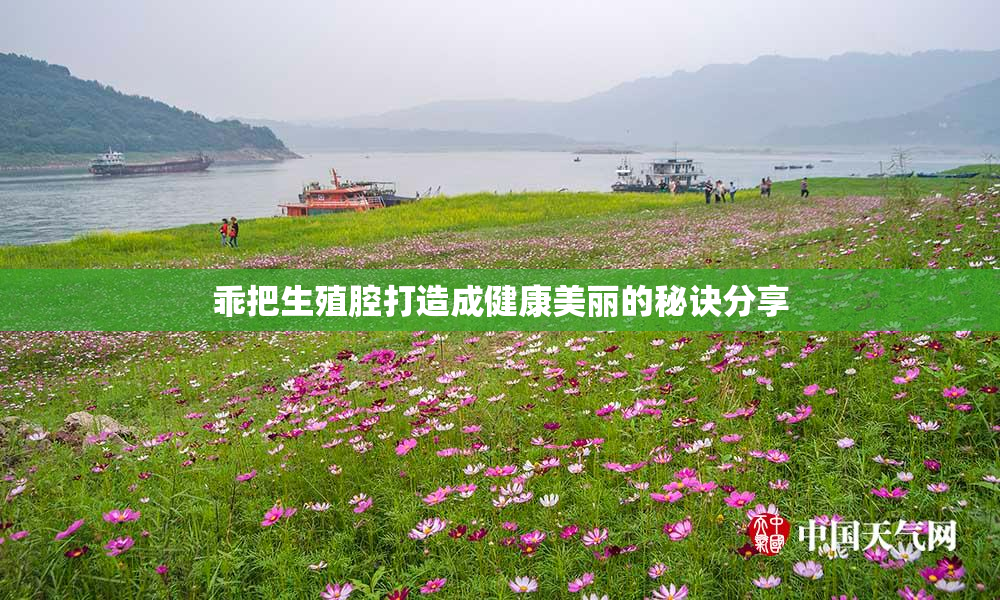 乖把生殖腔打造成健康美丽的秘诀分享