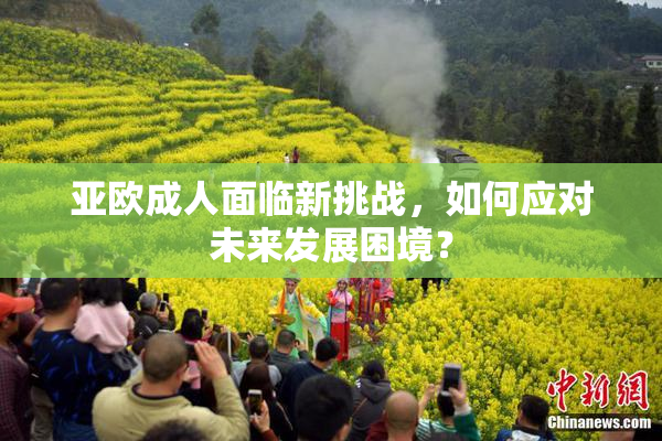 亚欧成人面临新挑战，如何应对未来发展困境？