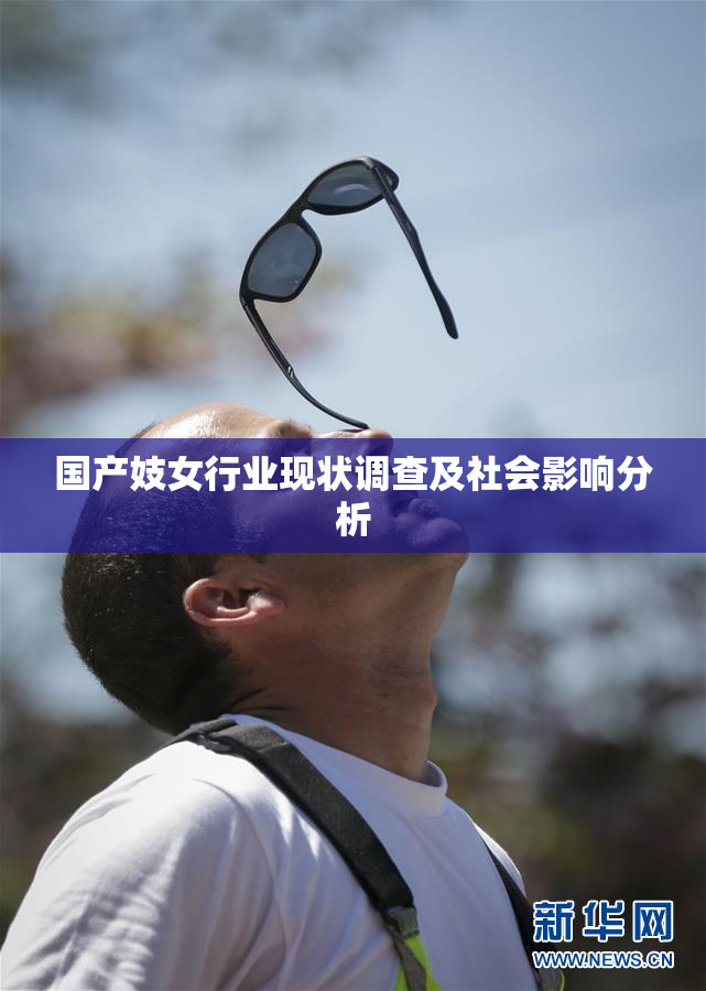 国产妓女行业现状调查及社会影响分析
