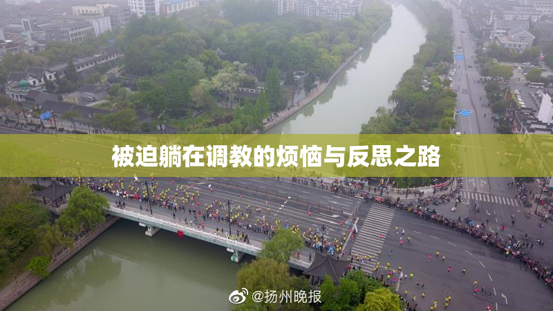 被迫躺在调教的烦恼与反思之路