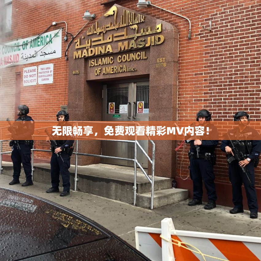 无限畅享，免费观看精彩MV内容！