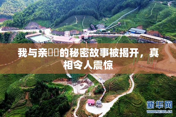 我与亲妺妺的秘密故事被揭开，真相令人震惊