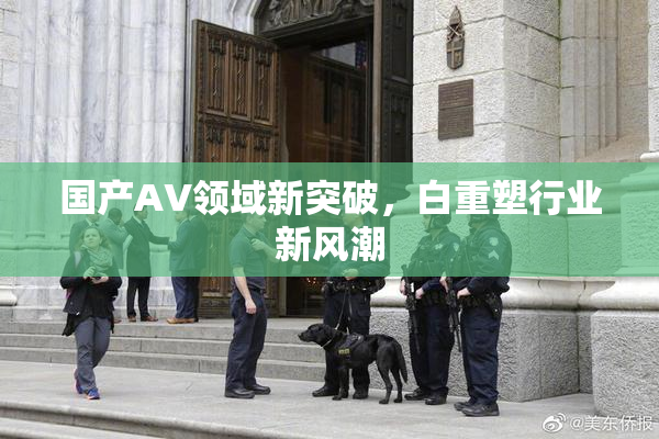 国产AV领域新突破，白重塑行业新风潮