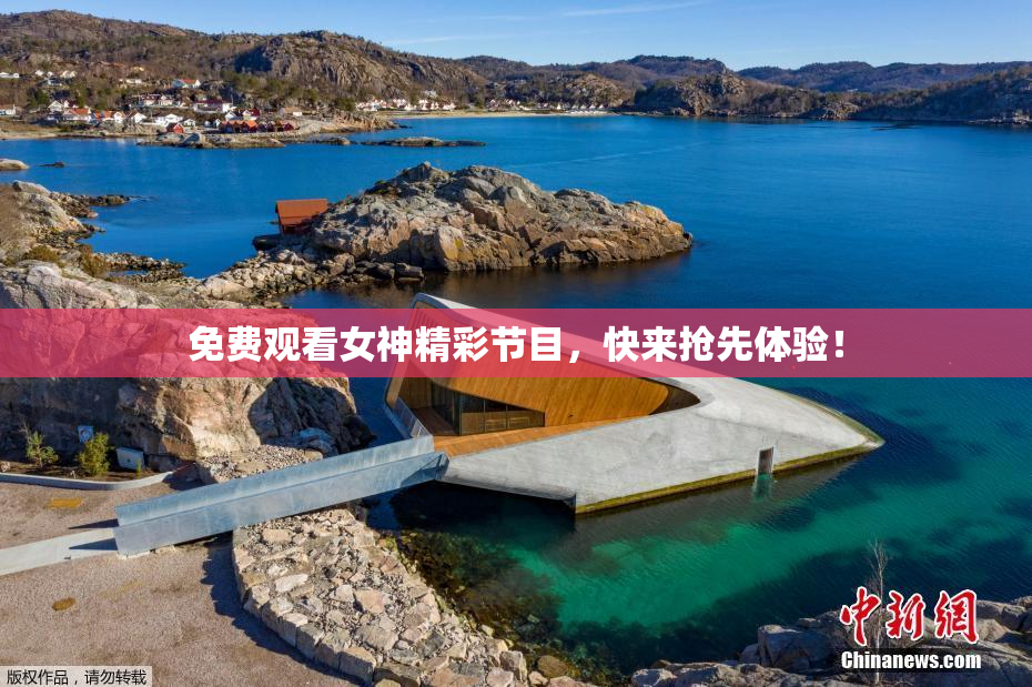 免费观看女神精彩节目，快来抢先体验！