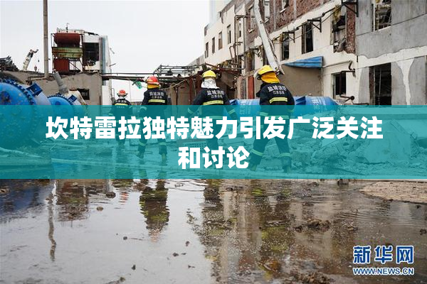 坎特雷拉独特魅力引发广泛关注和讨论