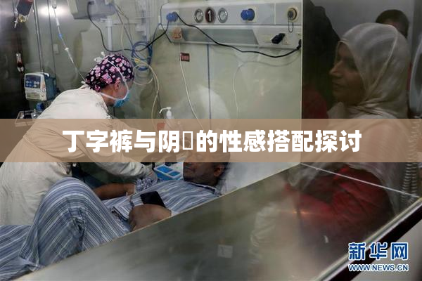 丁字裤与阴脣的性感搭配探讨