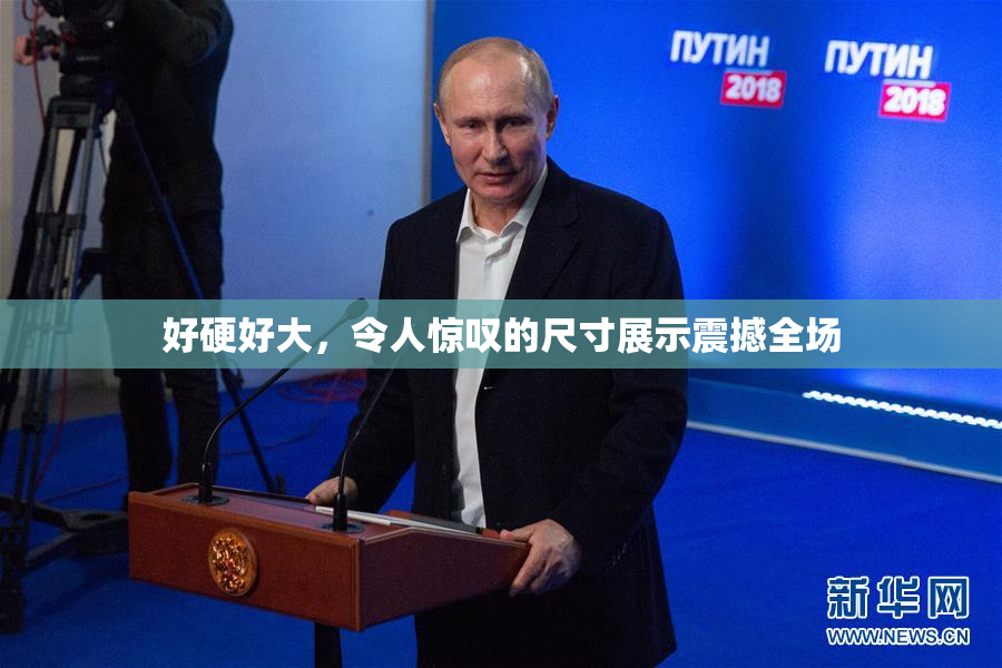 好硬好大，令人惊叹的尺寸展示震撼全场