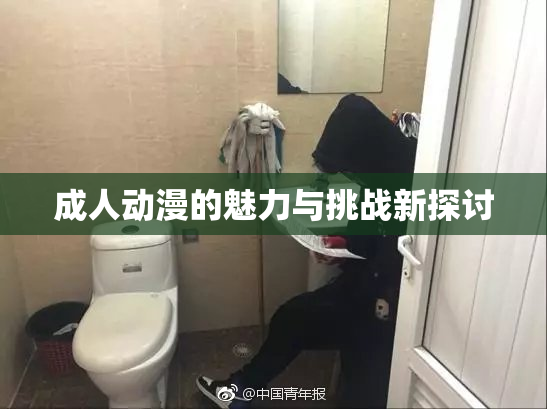 成人动漫的魅力与挑战新探讨