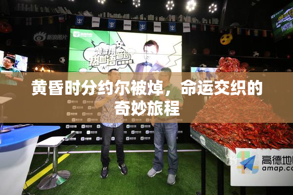 黄昏时分约尔被焯，命运交织的奇妙旅程