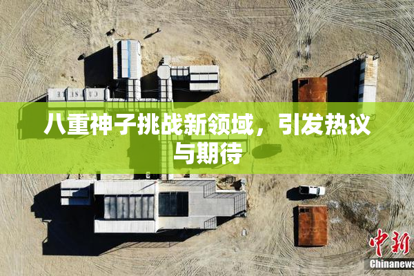 八重神子挑战新领域，引发热议与期待