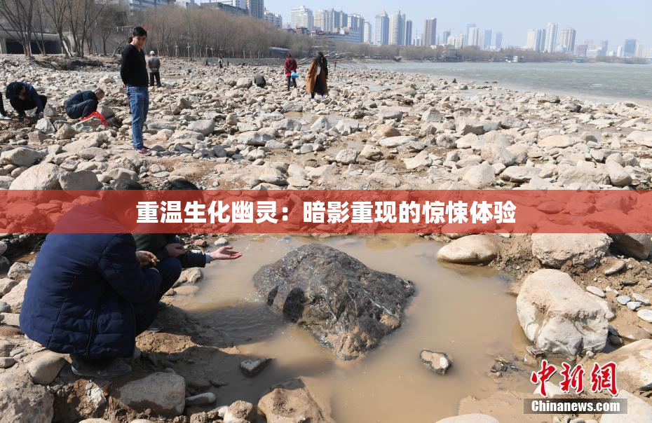 重温生化幽灵：暗影重现的惊悚体验