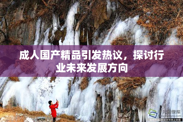 成人国产精品引发热议，探讨行业未来发展方向