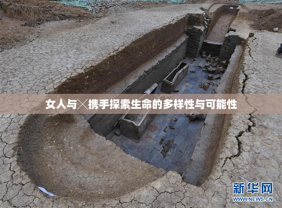 女人与╳携手探索生命的多样性与可能性