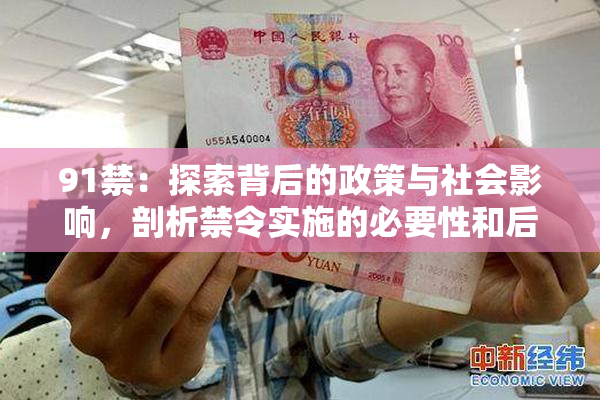 91禁：探索背后的政策与社会影响，剖析禁令实施的必要性和后果