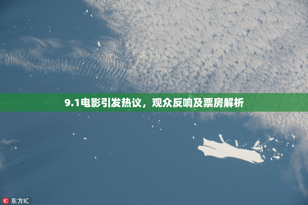 9.1电影引发热议，观众反响及票房解析