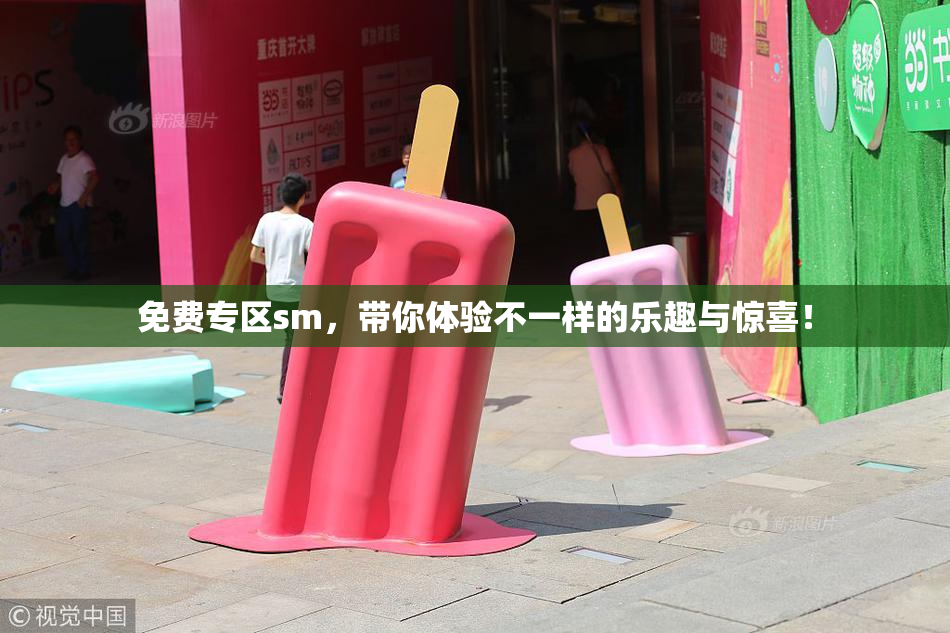 免费专区sm，带你体验不一样的乐趣与惊喜！