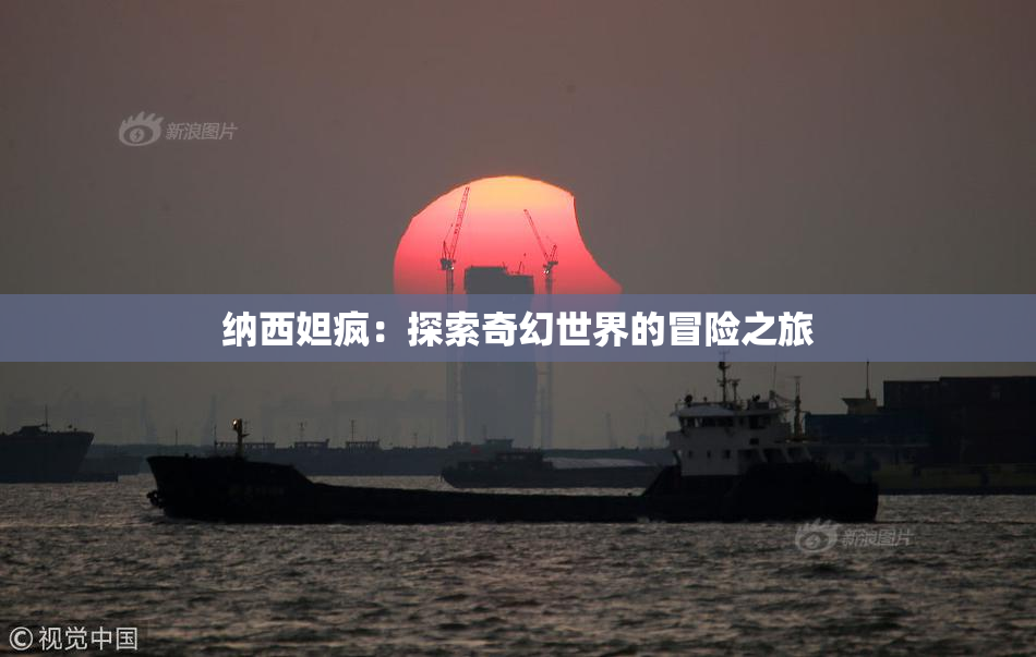 纳西妲疯：探索奇幻世界的冒险之旅