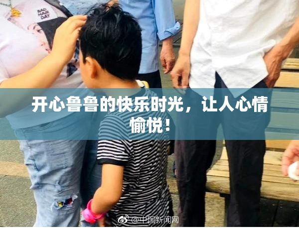 开心鲁鲁的快乐时光，让人心情愉悦！