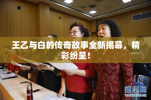 王乙与白的传奇故事全新揭幕，精彩纷呈！
